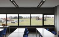 Beeld 7, klik om te vergroten