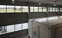 Beeld 8, klik om te vergroten