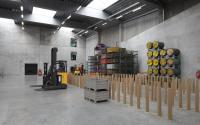 Beeld 10, klik om te vergroten