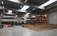 Beeld 11, klik om te vergroten