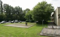 Beeld 2, klik om te vergroten