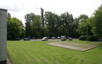 Beeld 3, klik om te vergroten