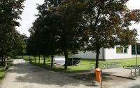 Beeld 10, klik om te vergroten