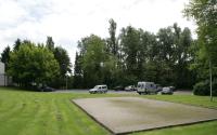 Beeld 14, klik om te vergroten