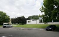 Beeld 15, klik om te vergroten