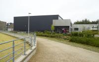 Beeld 27, klik om te vergroten