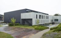 Beeld 28, klik om te vergroten