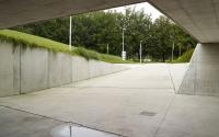 Beeld 30, klik om te vergroten