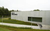Beeld 32, klik om te vergroten