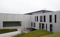 Beeld 33, klik om te vergroten