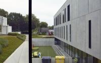 Beeld 36, klik om te vergroten