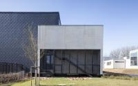 Beeld 15, klik om te vergroten