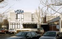 Image 2, click to enlarge