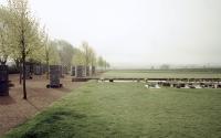 Beeld 2, klik om te vergroten