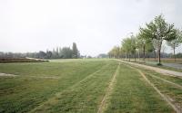 Beeld 4, klik om te vergroten