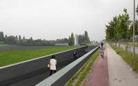Beeld 1, klik om te vergroten