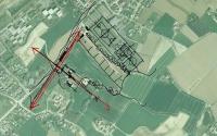 Beeld 2, klik om te vergroten