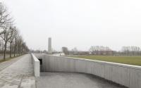 Beeld 2, klik om te vergroten