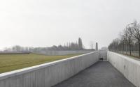 Beeld 3, klik om te vergroten