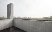 Beeld 4, klik om te vergroten