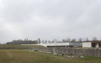 Beeld 6, klik om te vergroten