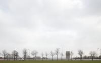 Beeld 7, klik om te vergroten