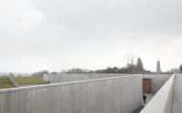 Beeld 8, klik om te vergroten