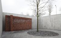 Beeld 10, klik om te vergroten