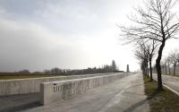 Beeld 19, klik om te vergroten
