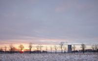 Beeld 20, klik om te vergroten