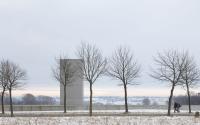 Beeld 22, klik om te vergroten