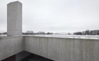 Beeld 23, klik om te vergroten