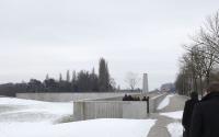 Beeld 24, klik om te vergroten