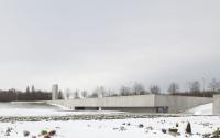 Beeld 27, klik om te vergroten