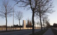 Beeld 30, klik om te vergroten