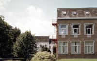 Beeld 6, klik om te vergroten