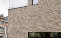 Beeld 4, klik om te vergroten
