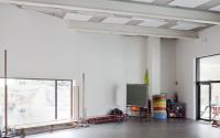 Beeld 13, klik om te vergroten