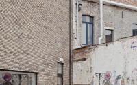 Beeld 15, klik om te vergroten