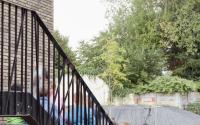 Beeld 17, klik om te vergroten