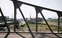 Beeld 6, klik om te vergroten
