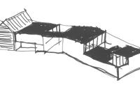Image 5, click to enlarge