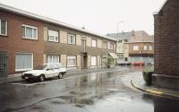 Beeld 2, klik om te vergroten