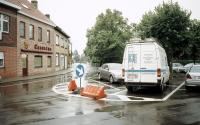 Beeld 3, klik om te vergroten