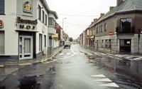 Beeld 6, klik om te vergroten