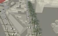 Beeld 3, klik om te vergroten