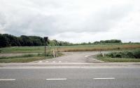 Beeld 2, klik om te vergroten