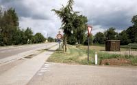 Beeld 3, klik om te vergroten