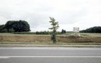Beeld 4, klik om te vergroten