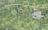 Beeld 2, klik om te vergroten